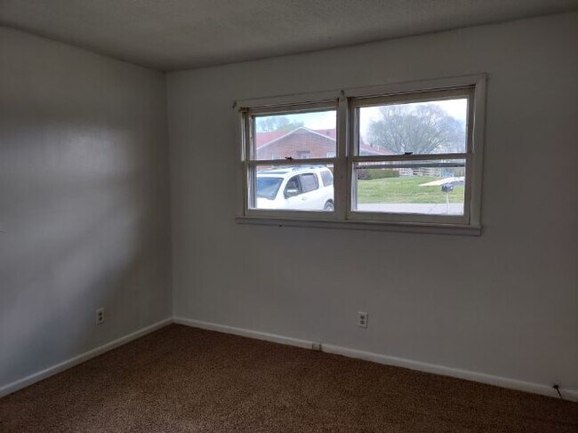 Foto del edificio - 102A Clark St