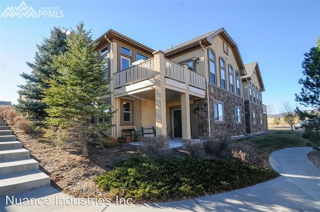 Building Photo - 9611 Carriage Creek Point