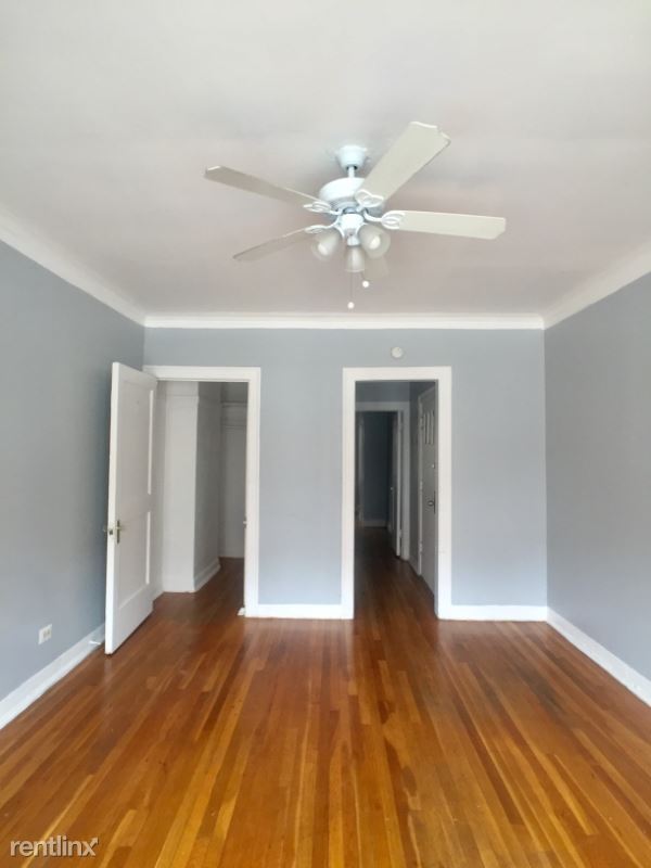 Foto del edificio - 7753 N Sheridan Rd