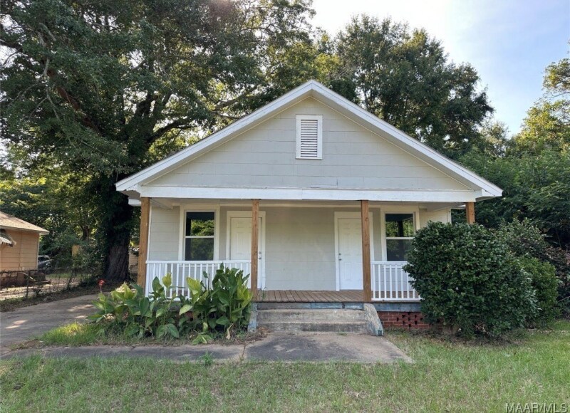 Foto principal - 525 5th St