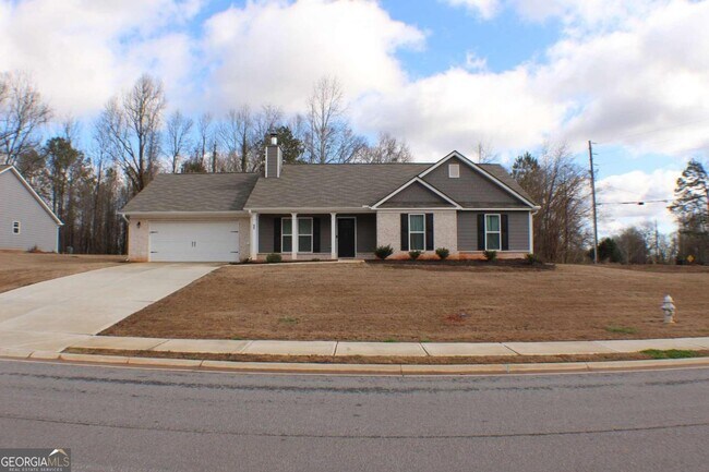 Building Photo - 17 Kinsley Wy