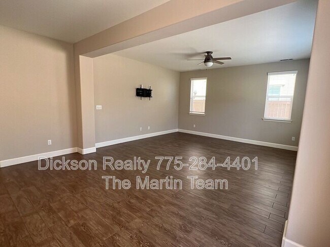 Building Photo - 9750 Pachuca Dr