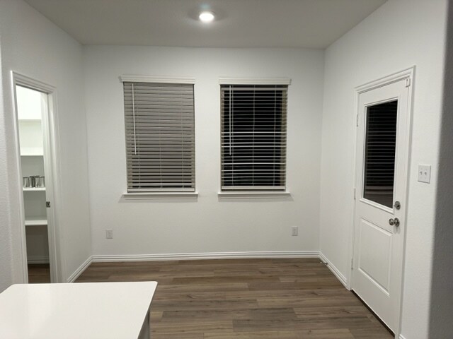 Foto del edificio - 9821 Wild Prairie Way