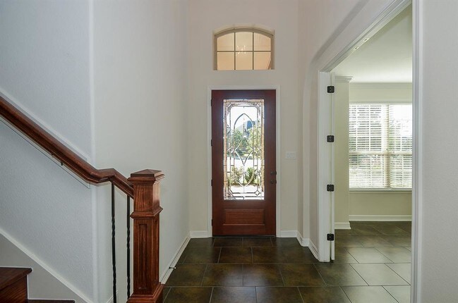 Foto del edificio - 29106 Bentford Manor Ct