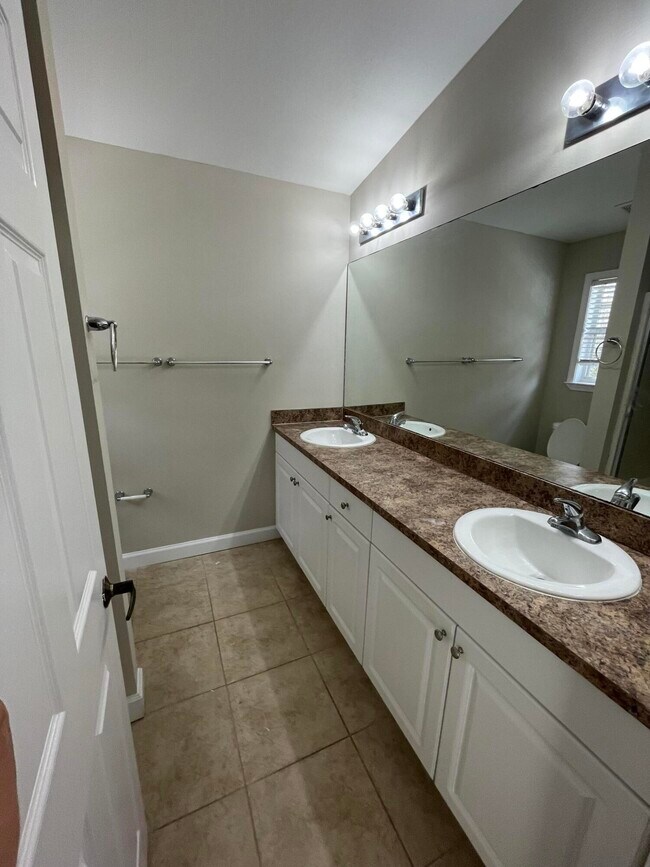 Foto del edificio - 170  Carol Susan Lane  Fort Pierce Fl 34982