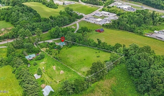 Building Photo - 71 Thistle Cove