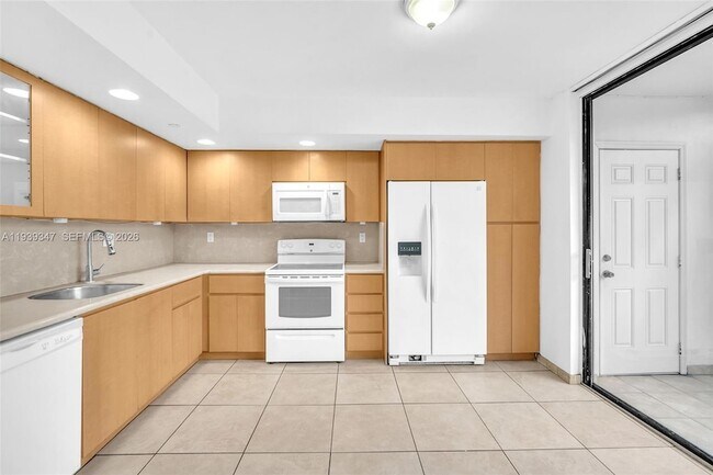 Foto del edificio - 8540 SW 133rd Avenue Rd