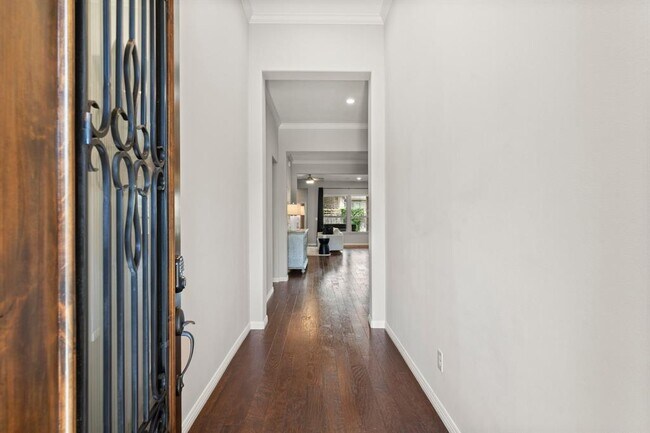 Foto del edificio - 1830 Britton Key Ln