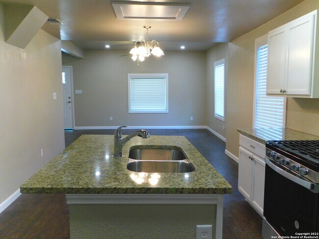 Foto del edificio - 222 Spruce St