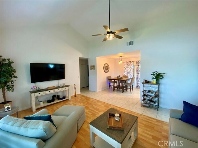 Foto del edificio - 13646 Cottonwood Trail
