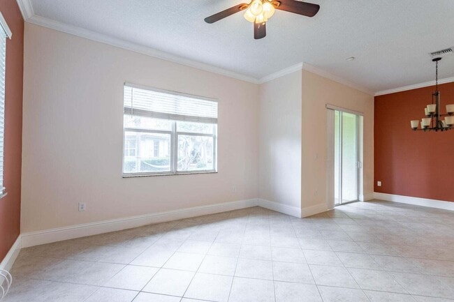 Building Photo - 6072 NW 116th Dr