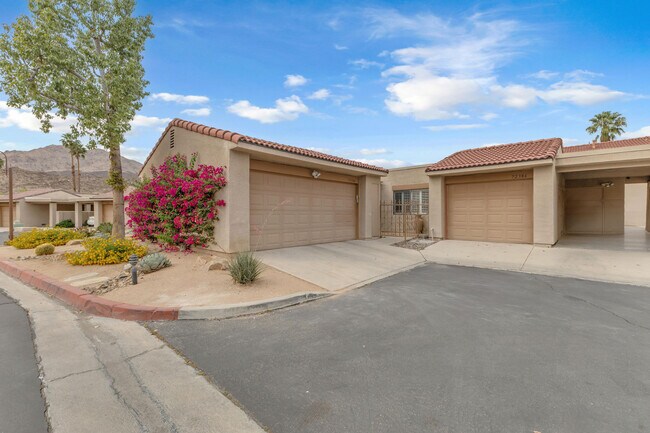 Building Photo - 72384 Ridgecrest Ln