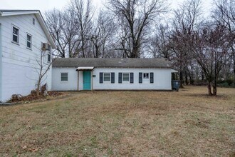 Building Photo - 508 S Joplin Ave
