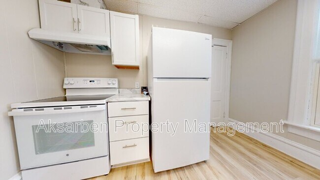 Building Photo - 3309 Brunken St