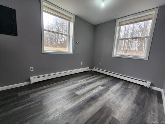 Foto del edificio - 6 Belle Ct