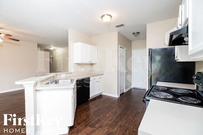 Foto del edificio - 4220 S Cranberry Blvd