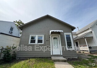 Building Photo - 411 Archer Ave