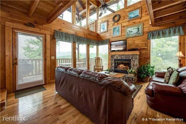 Foto principal - 907 Black Bear Cub Way