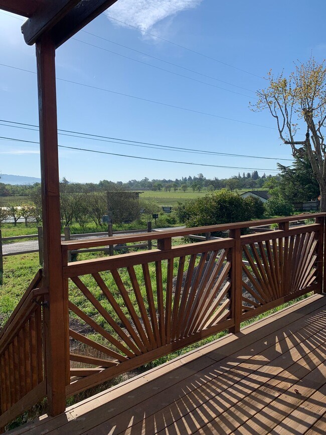 Foto del edificio - 1789 Cooper Rd