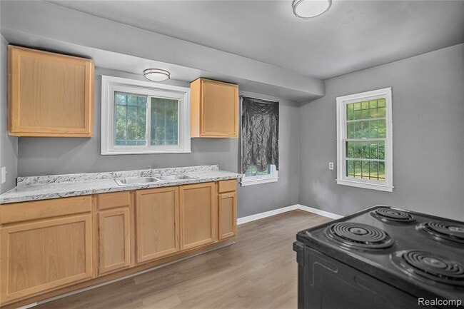 Foto del edificio - 1034 E Bundy Ave