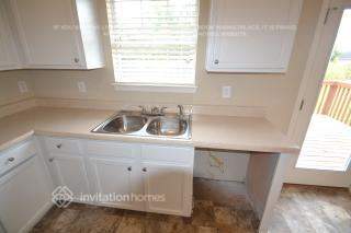 Foto del edificio - 4560 Bridle Point Pkwy