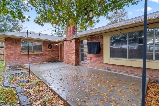 Building Photo - 23114 Goodfellow Dr