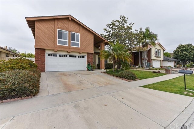 Building Photo - 2509 S Griset Pl