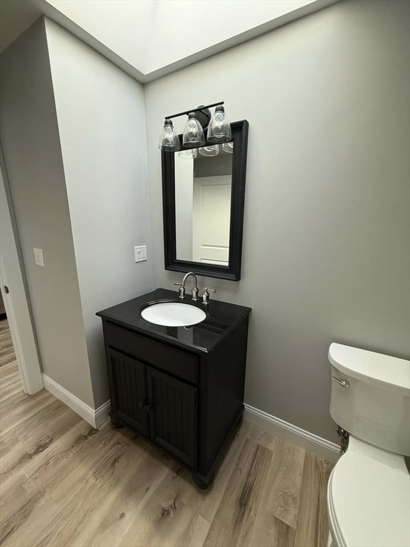 Building Photo - 20 Raymond St