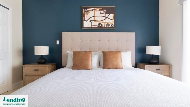 Foto del edificio - 6415 21st Ave W