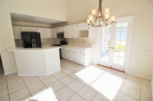 Photo - 1309 Black Willow Trail House