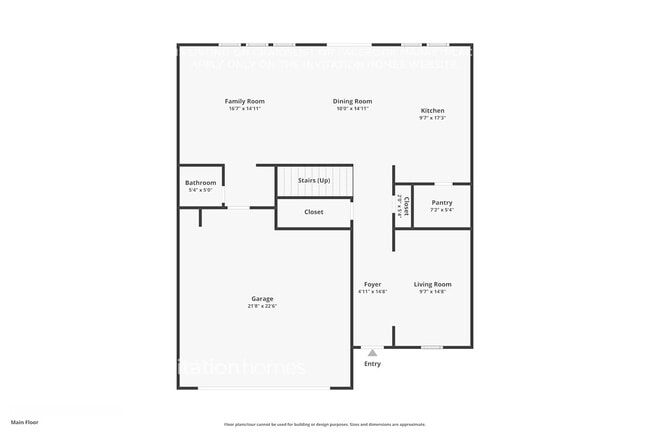 Building Photo - 1519 Cherry Seed Ct