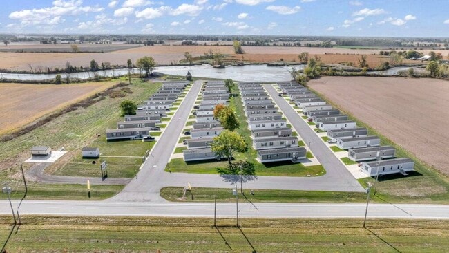Building Photo - 1301 OH-523