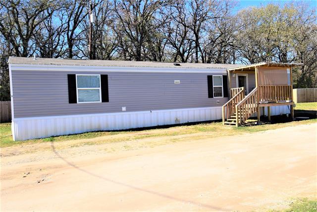 Primary Photo - 1015 Welch Ln