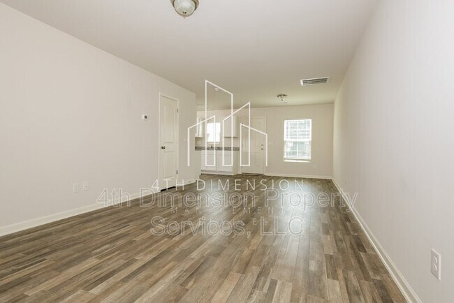 Building Photo - 104 Lemon Ln