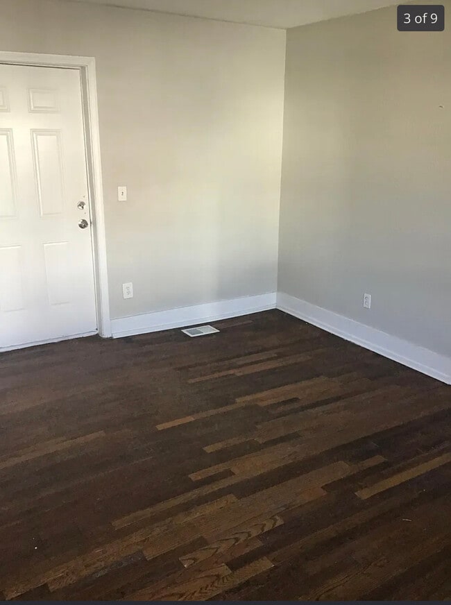 Foto del edificio - Paseo Garden