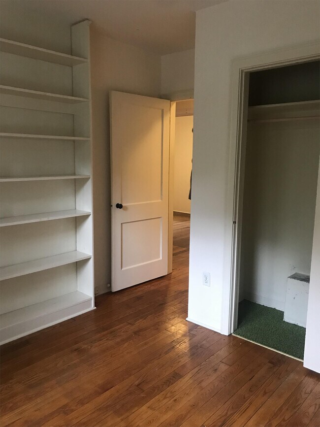 Foto del edificio - 1005 NE 7 Pl