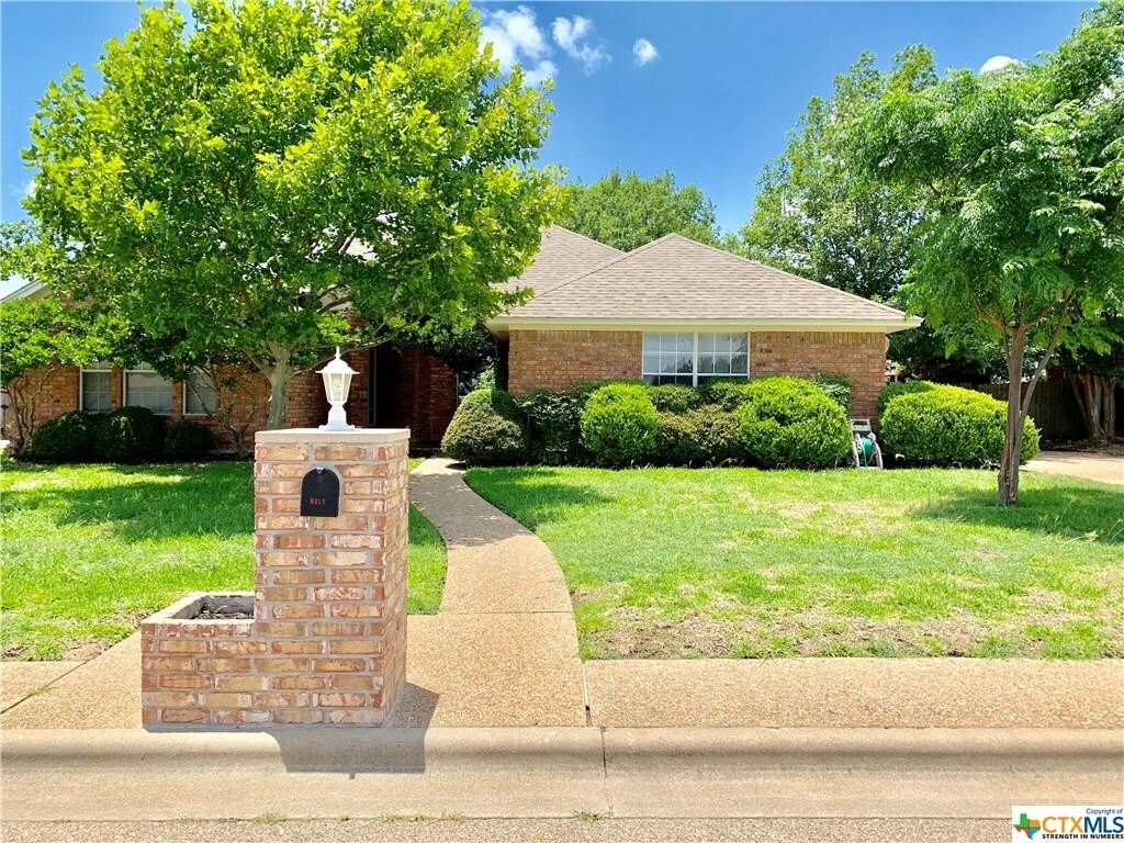 Foto principal - 513 Skyline Dr