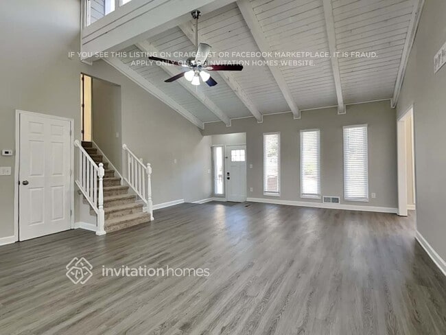 Building Photo - 3470 Winter Wood Ct