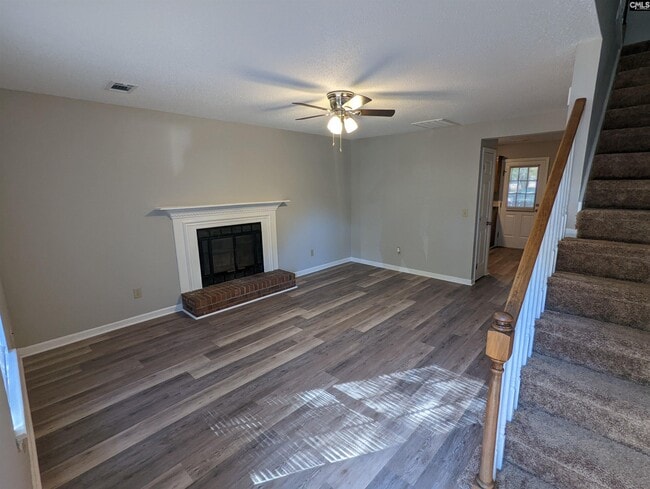 Building Photo - 1 Allison Ct