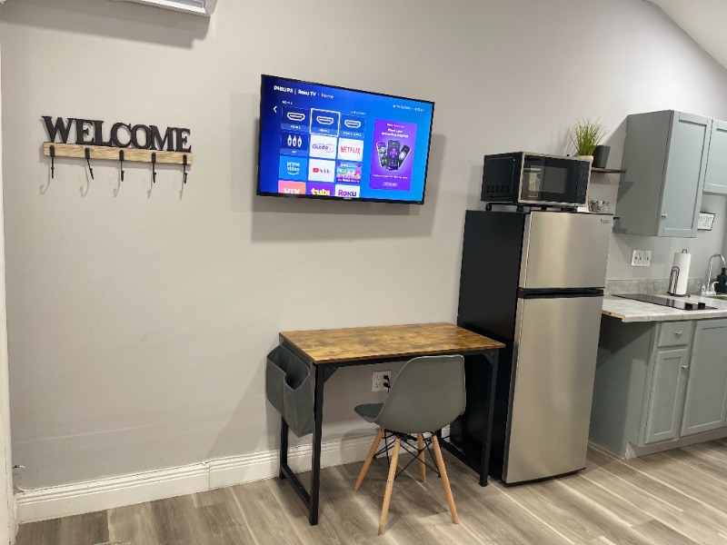 Photo - 1367 Riverland Rd (Fort Lauderdale, FL)