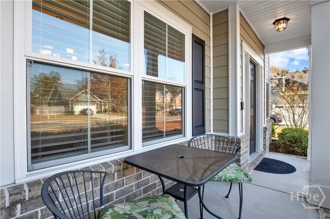 Building Photo - 289 Timberland Cir