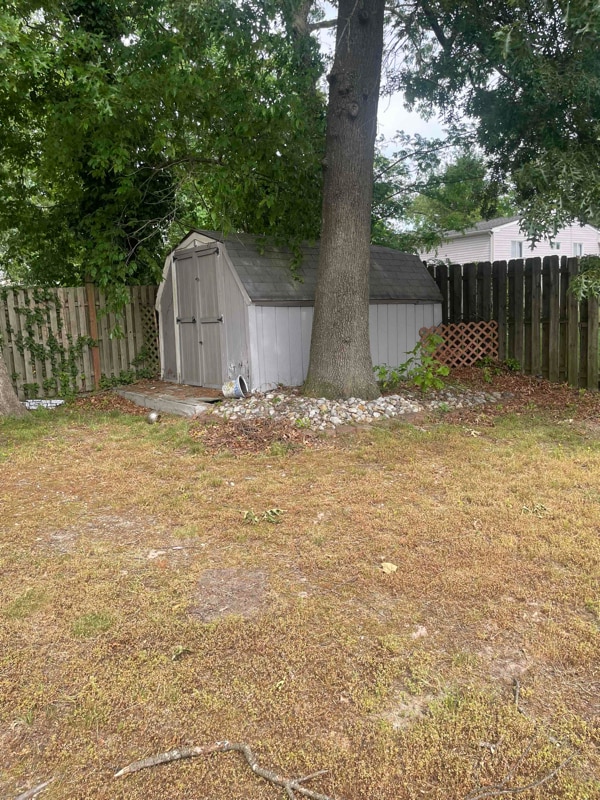 Building Photo - 1023 Onyx Dr