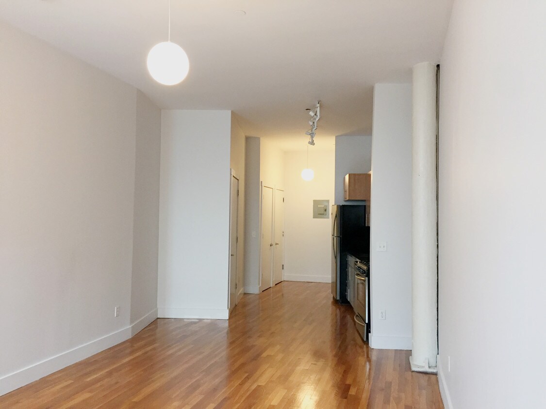 Foto principal - 101 Jefferson Ave
