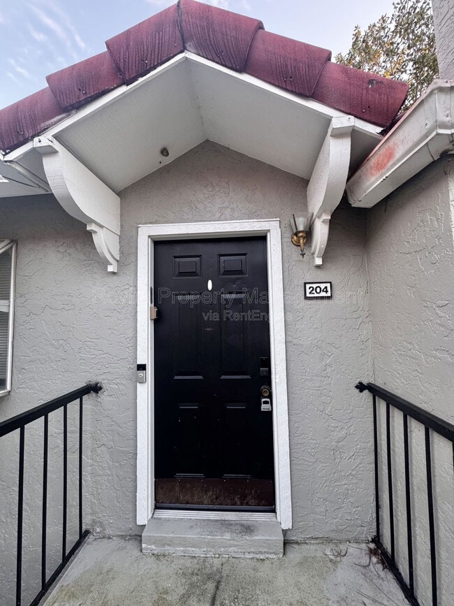 Photo - 930 Northern Dancer Way Apartment