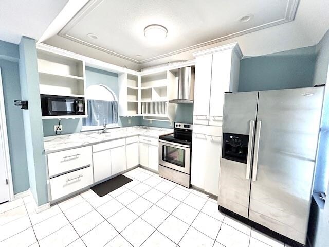 Building Photo - 1101 Shiloh Dr