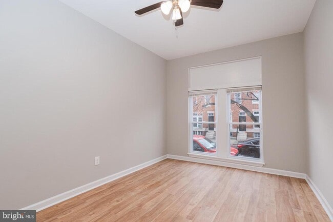 Foto del edificio - 2245 Cecil Ave