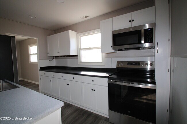 Foto del edificio - 226 Flamingo Dr