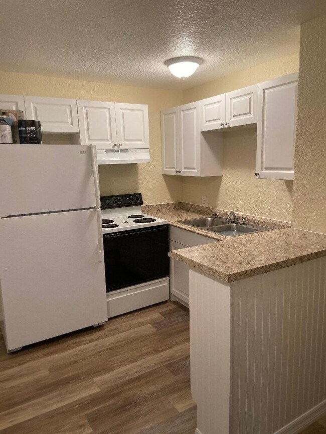 Building Photo - House for Rent - St Petersburg 3 Bedroom 1...