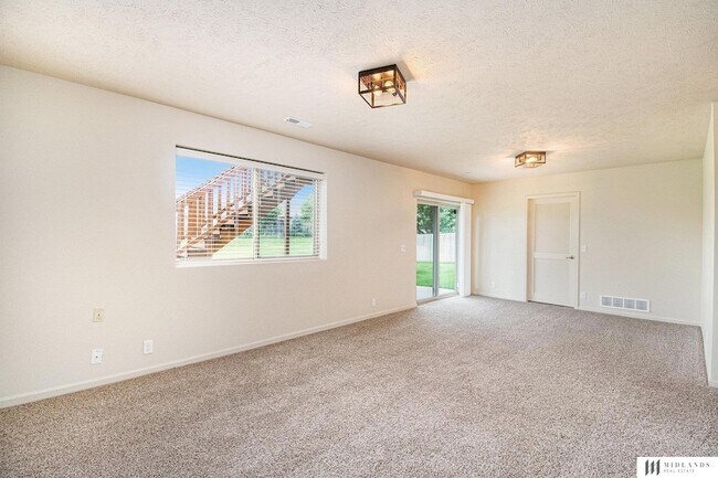 Foto del edificio - 4410 Brook St