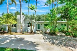 Building Photo - 9775 SW 140th St